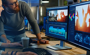 濟(jì)南大學(xué)宣傳片拍攝_濟(jì)南大學(xué)宣傳片拍攝企業(yè)